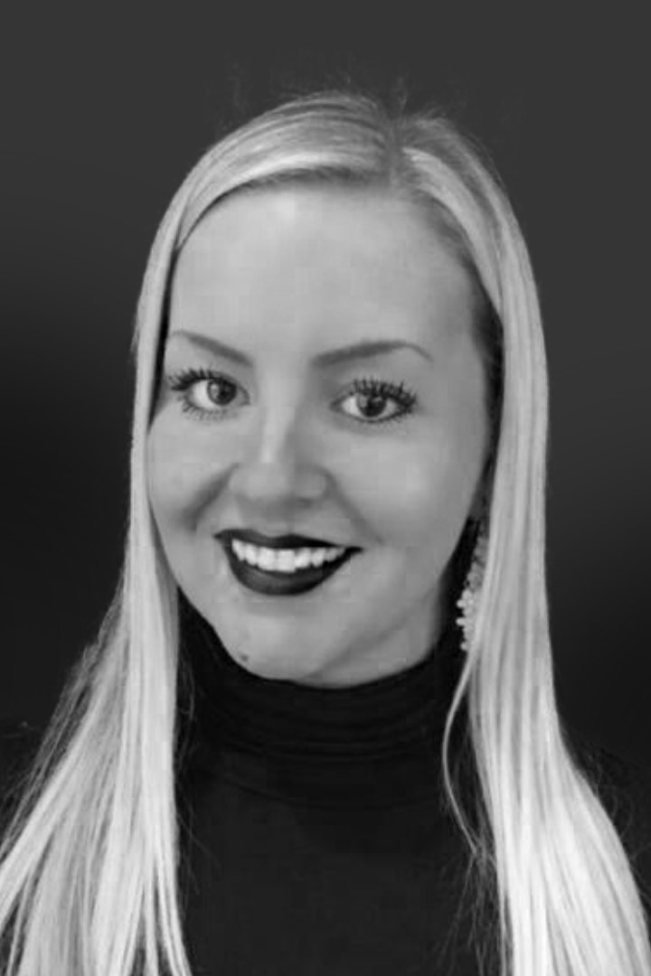Gemma Williams, Peptone team member