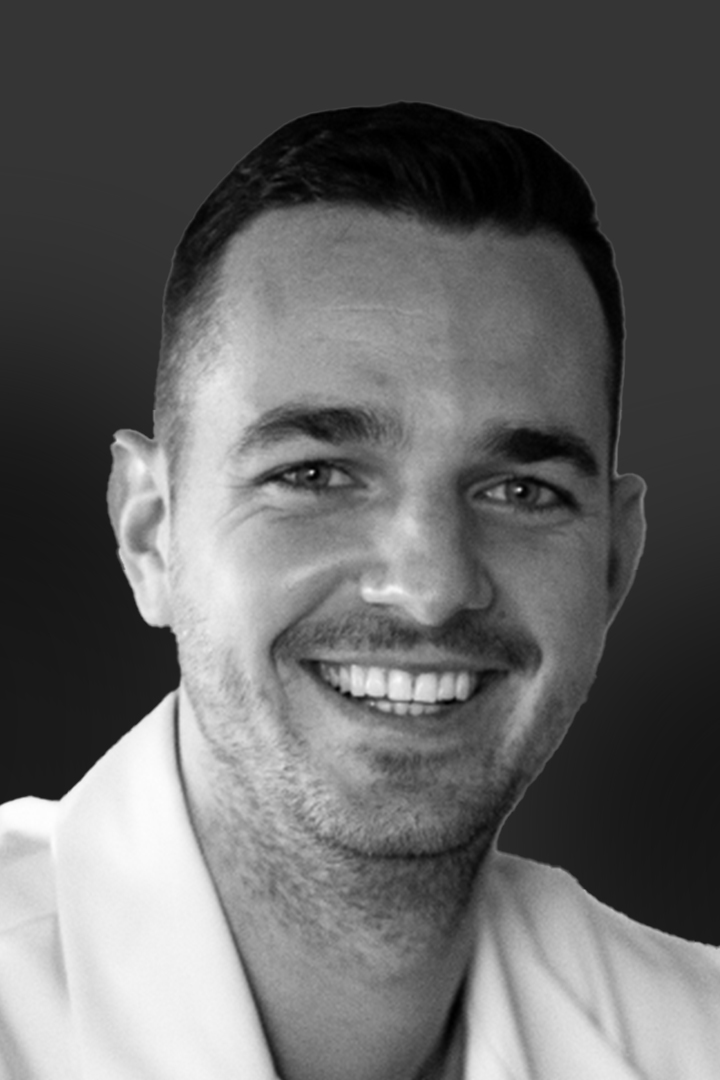Dr. Sasha Soldati, Peptone team member